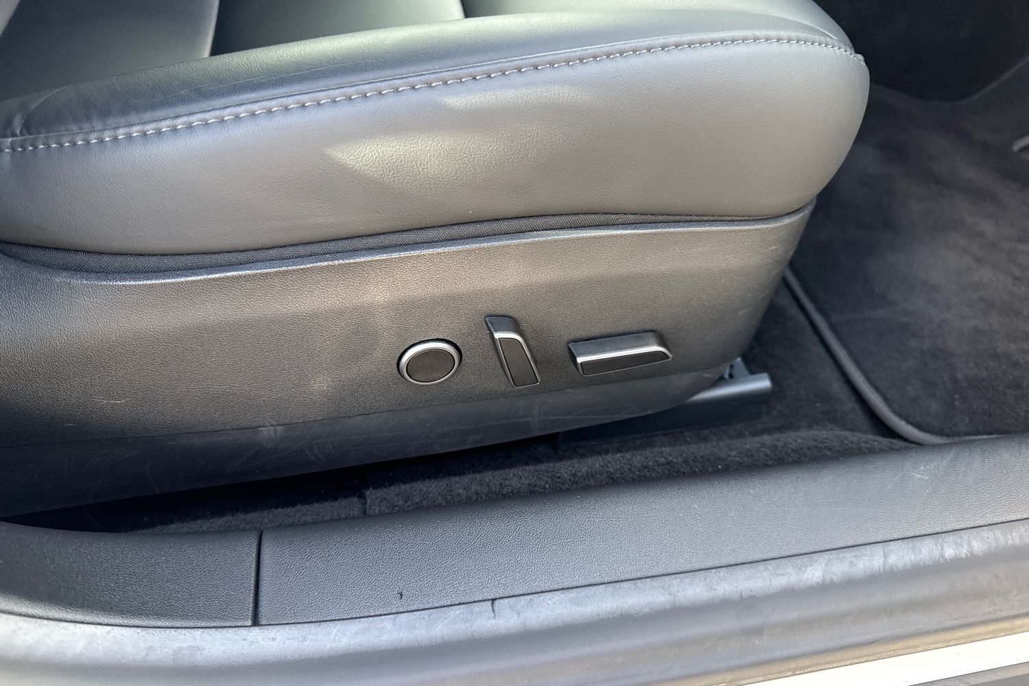 Used Tesla Model 3 2022 for sale - 77742241: Photo 37