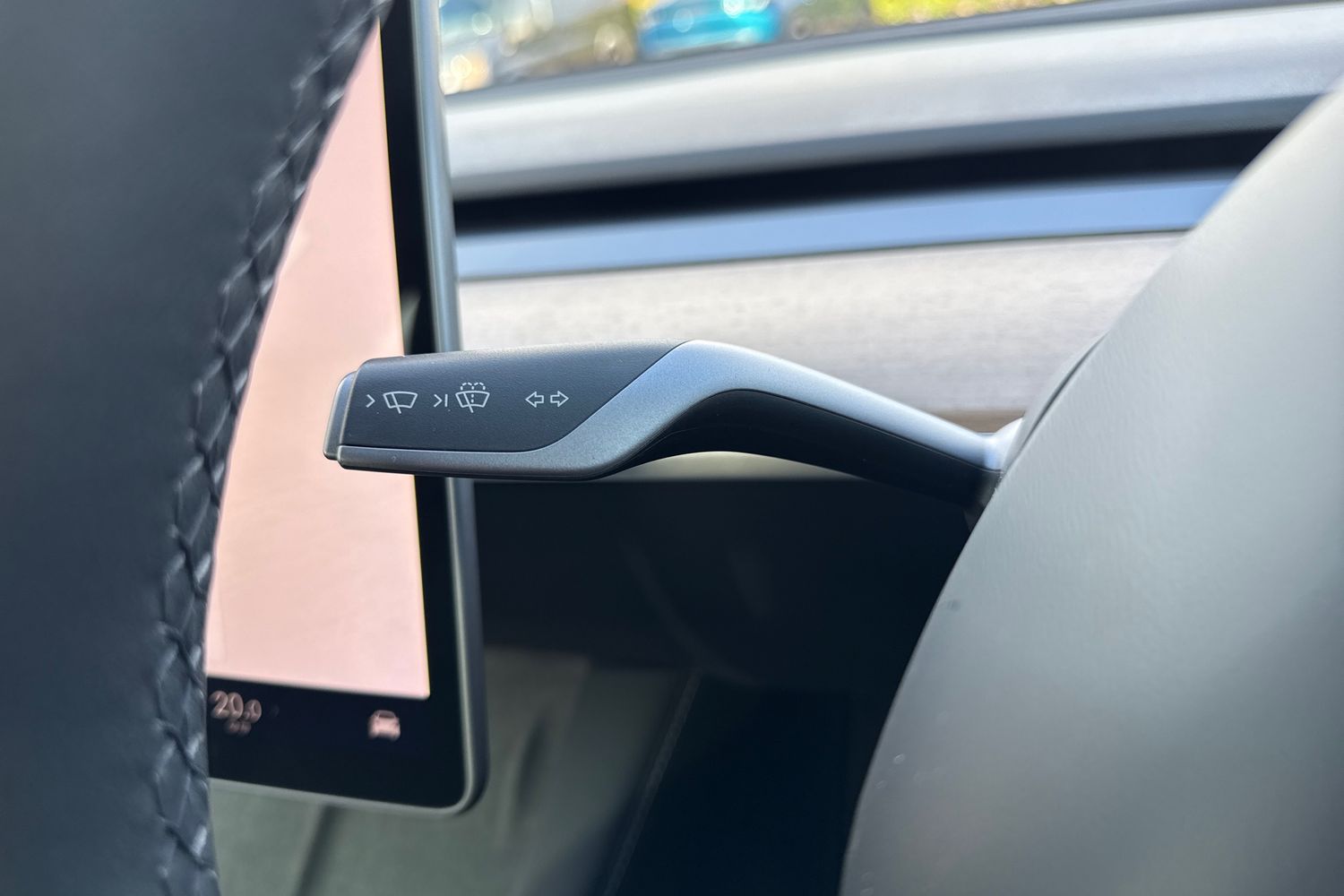 Used Tesla Model 3 2022 for sale - 77742241: Photo 39