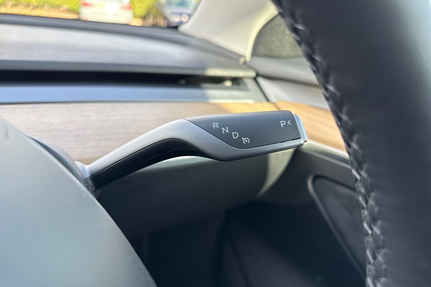 Used Tesla Model 3 2022 for sale - 77742241: Photo 40