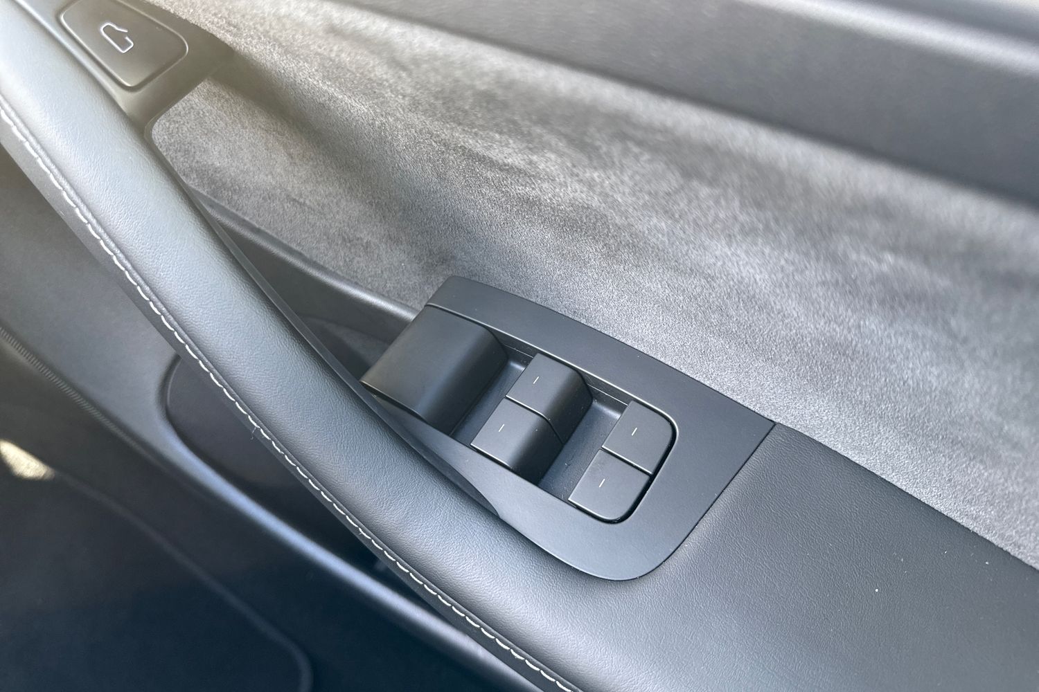 Used Tesla Model 3 2022 for sale - 77742241: Photo 41