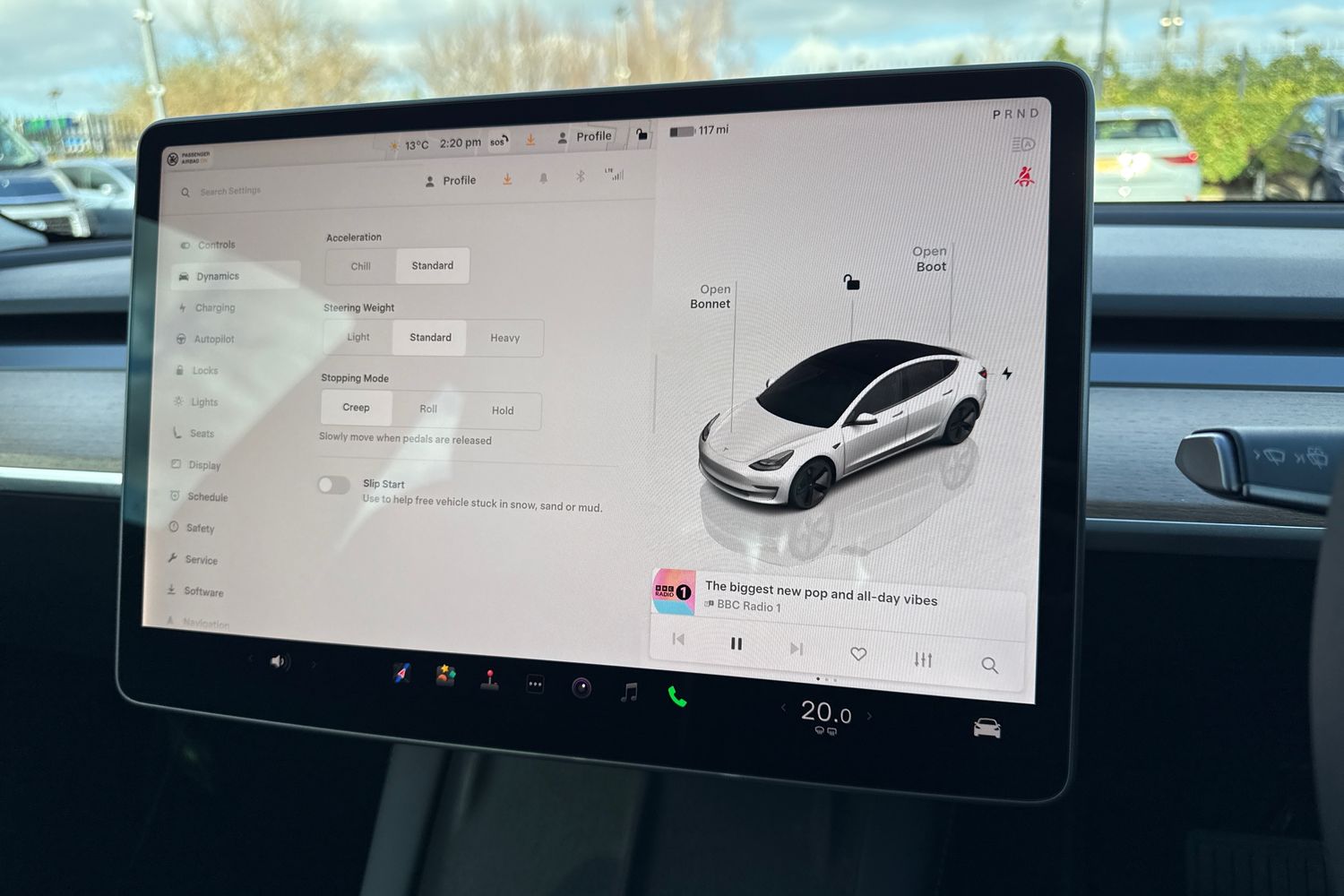 Used Tesla Model 3 2022 for sale - 77742241: Photo 51