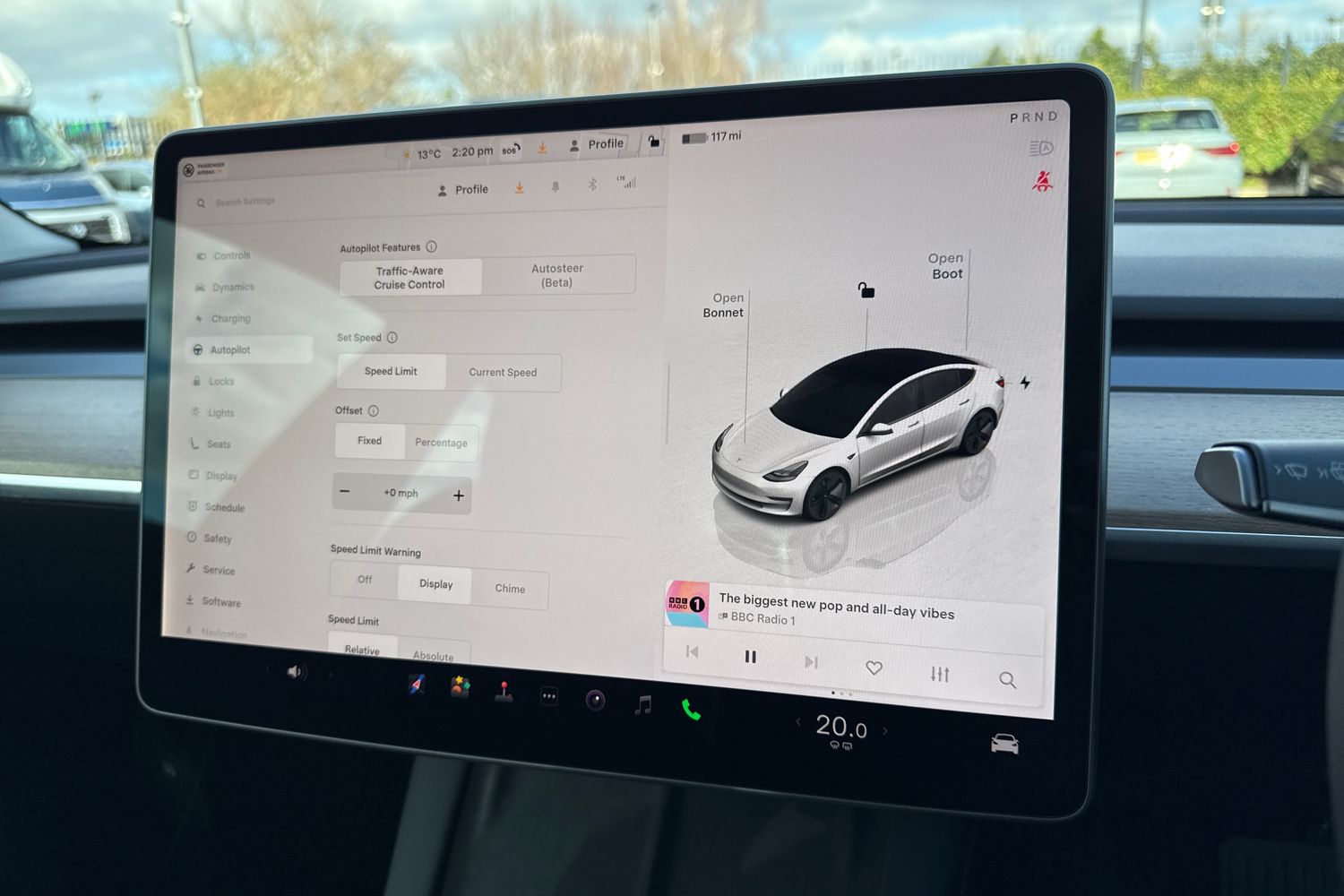 Used Tesla Model 3 2022 for sale - 77742241: Photo 53