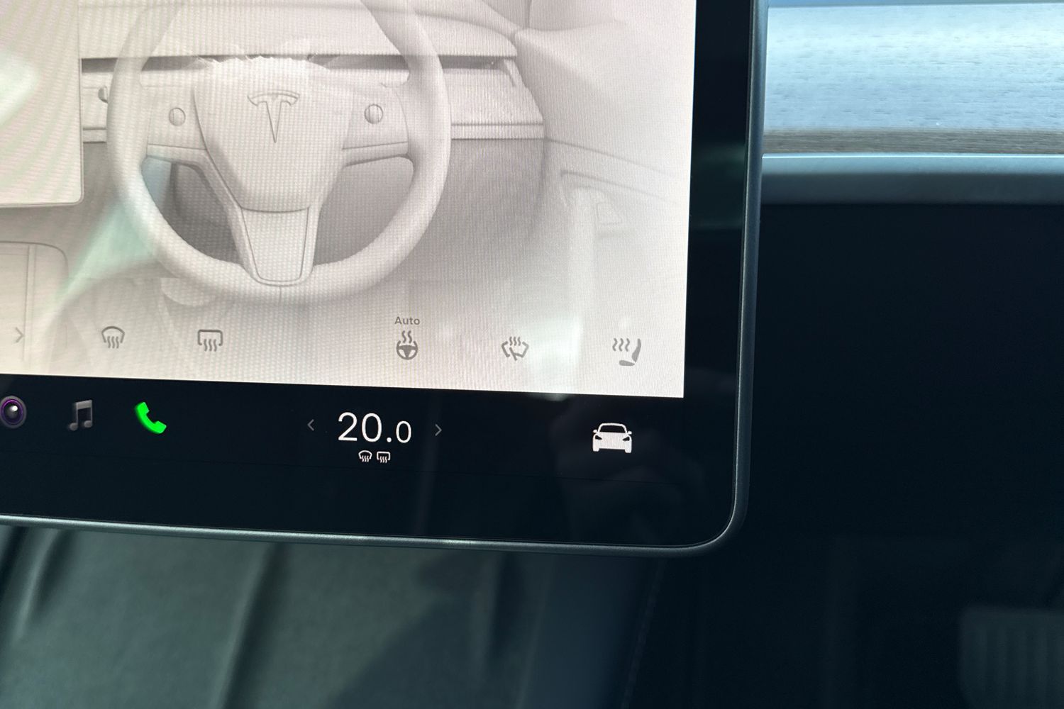 Used Tesla Model 3 2022 for sale - 77742241: Photo 56