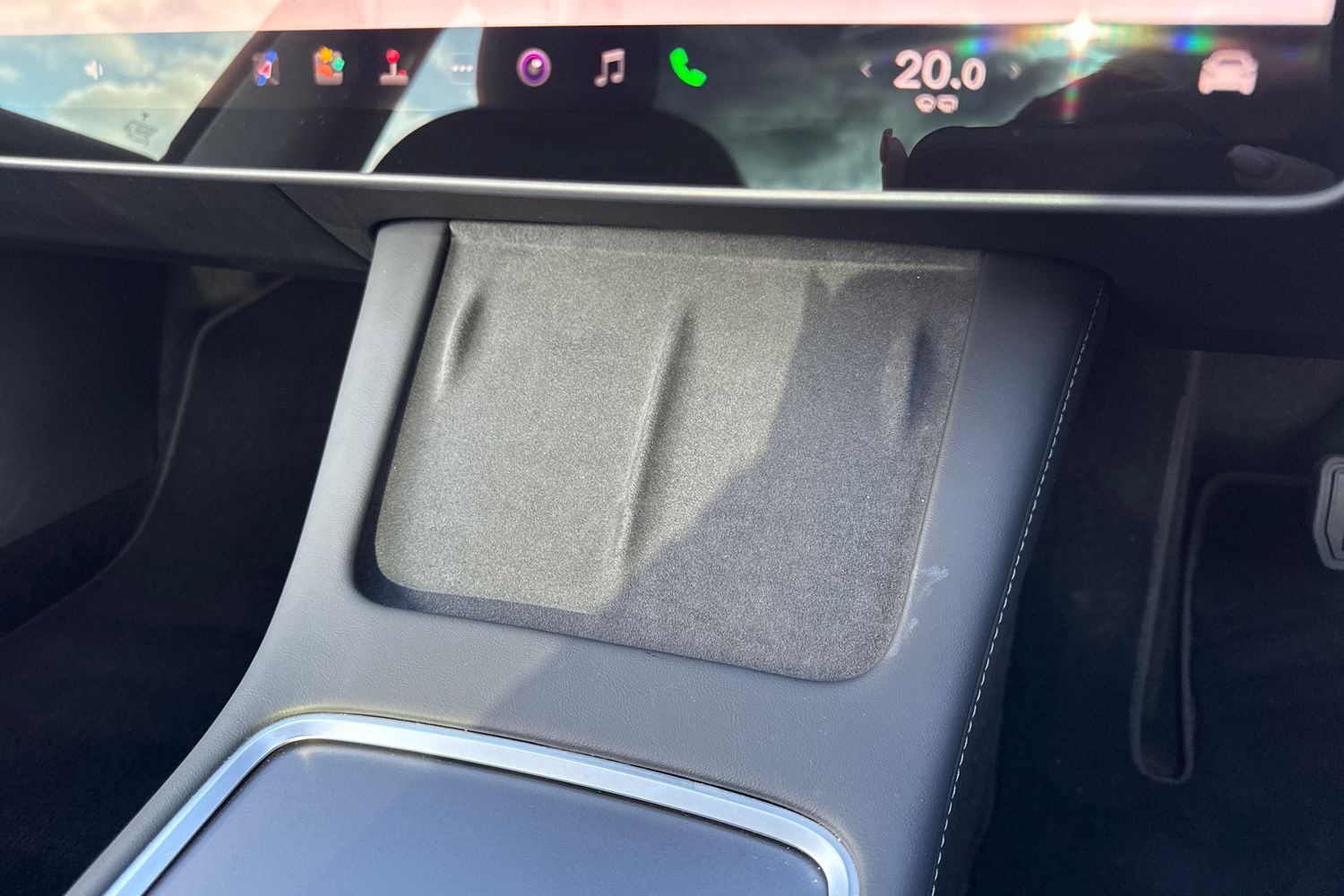 Used Tesla Model 3 2022 for sale - 77742241: Photo 57