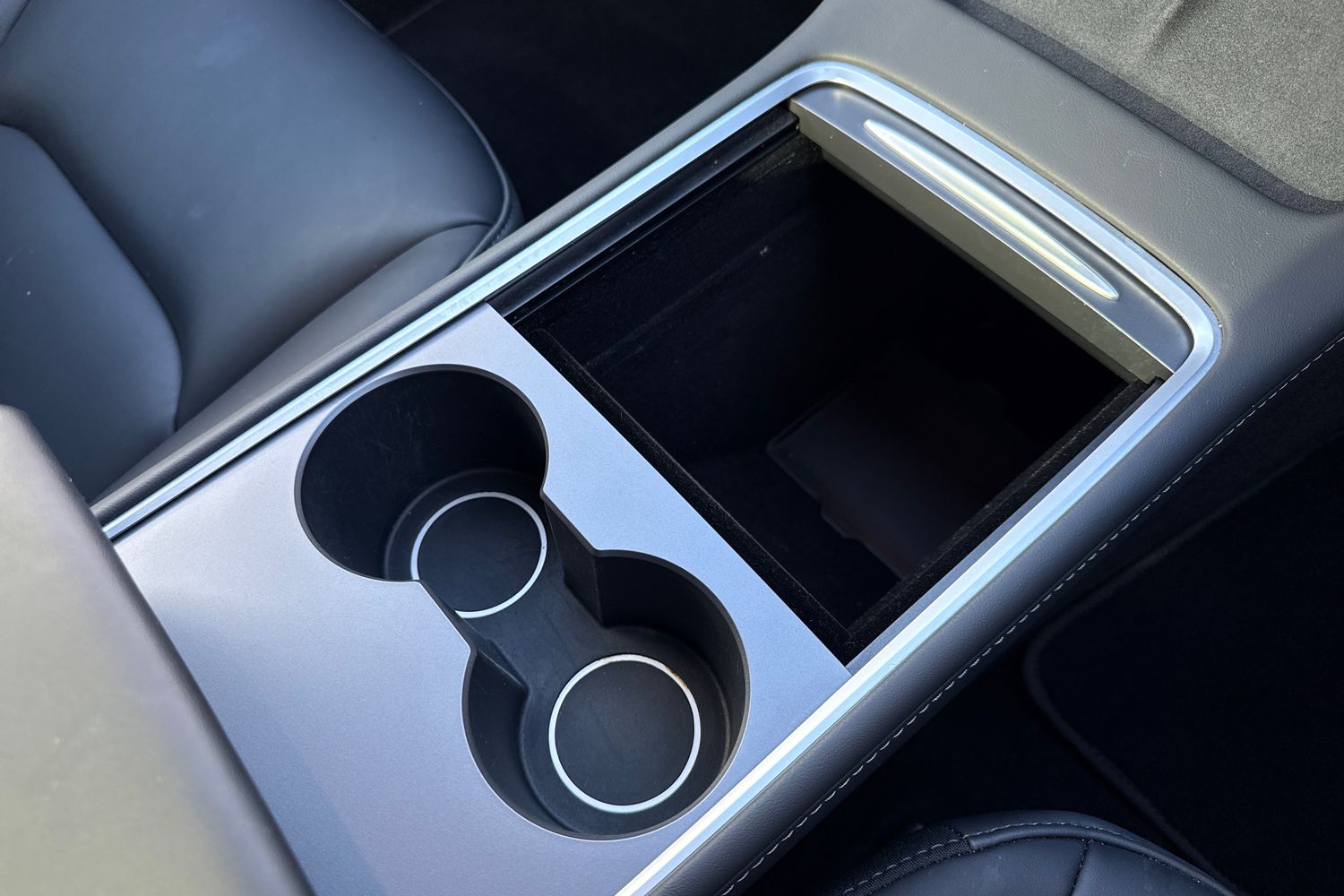 Used Tesla Model 3 2022 for sale - 77742241: Photo 58