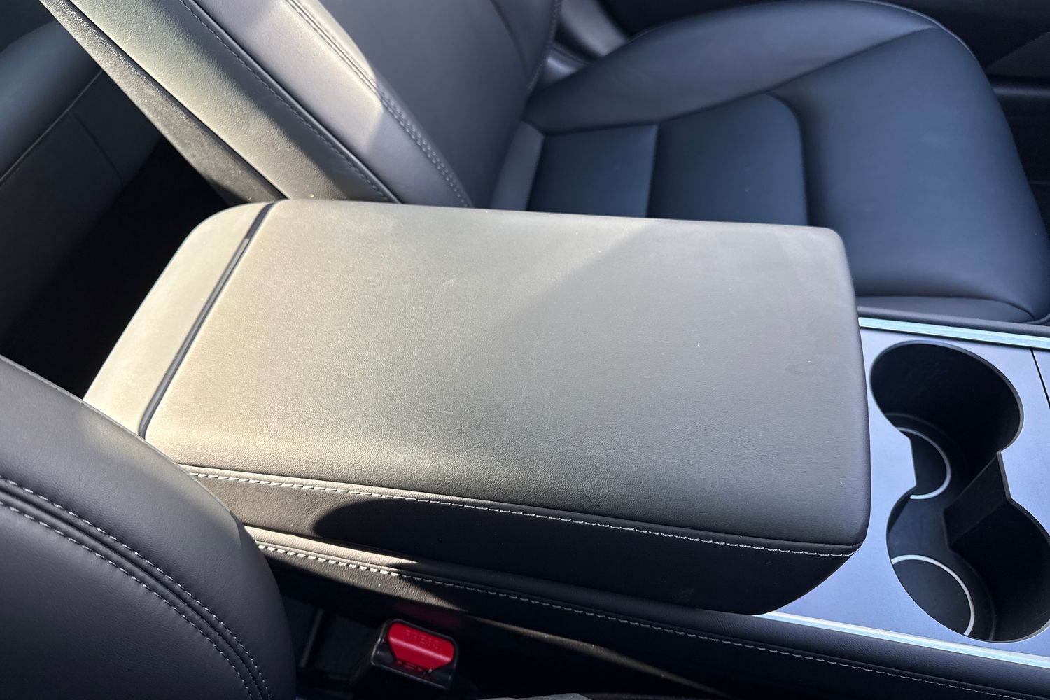 Used Tesla Model 3 2022 for sale - 77742241: Photo 59