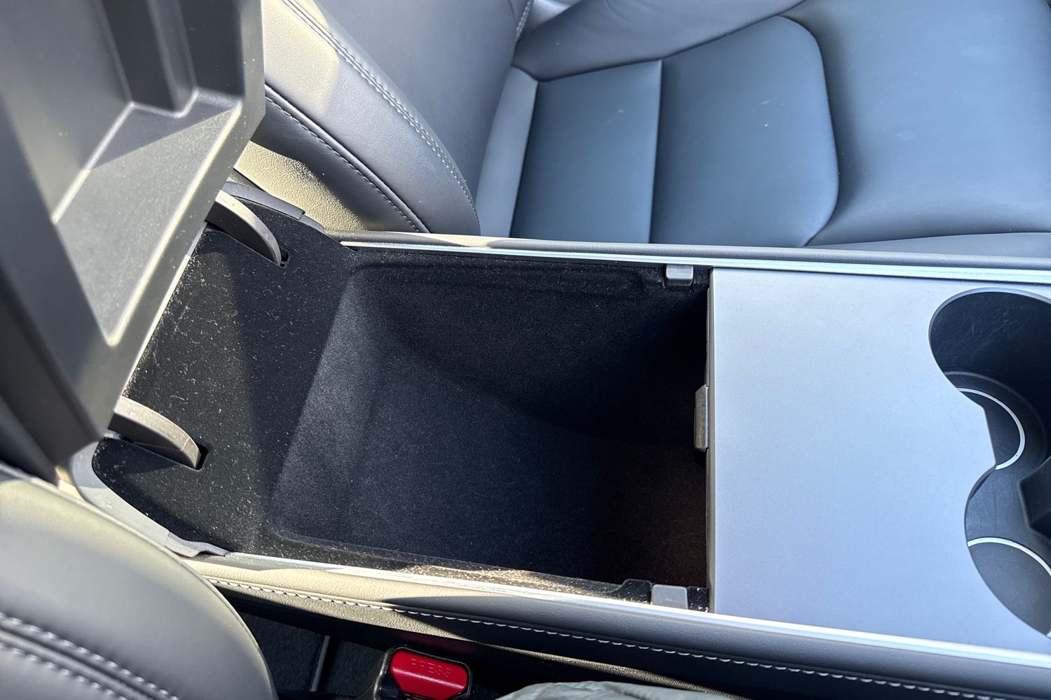 Used Tesla Model 3 2022 for sale - 77742241: Photo 60