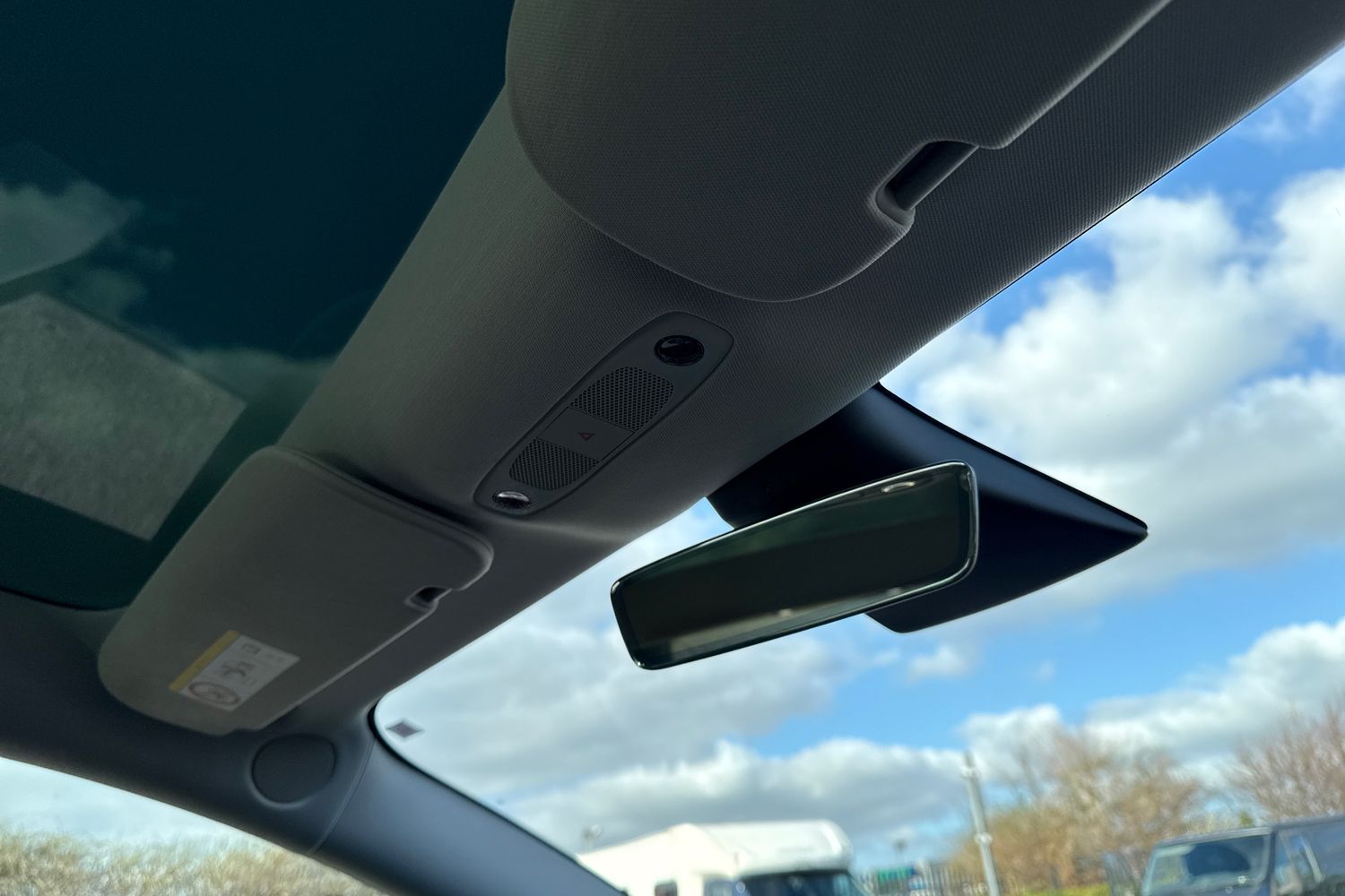 Used Tesla Model 3 2022 for sale - 77742241: Photo 61