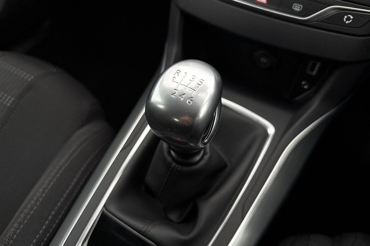 Used Peugeot 308 2016 for sale - 78010790: Photo 23