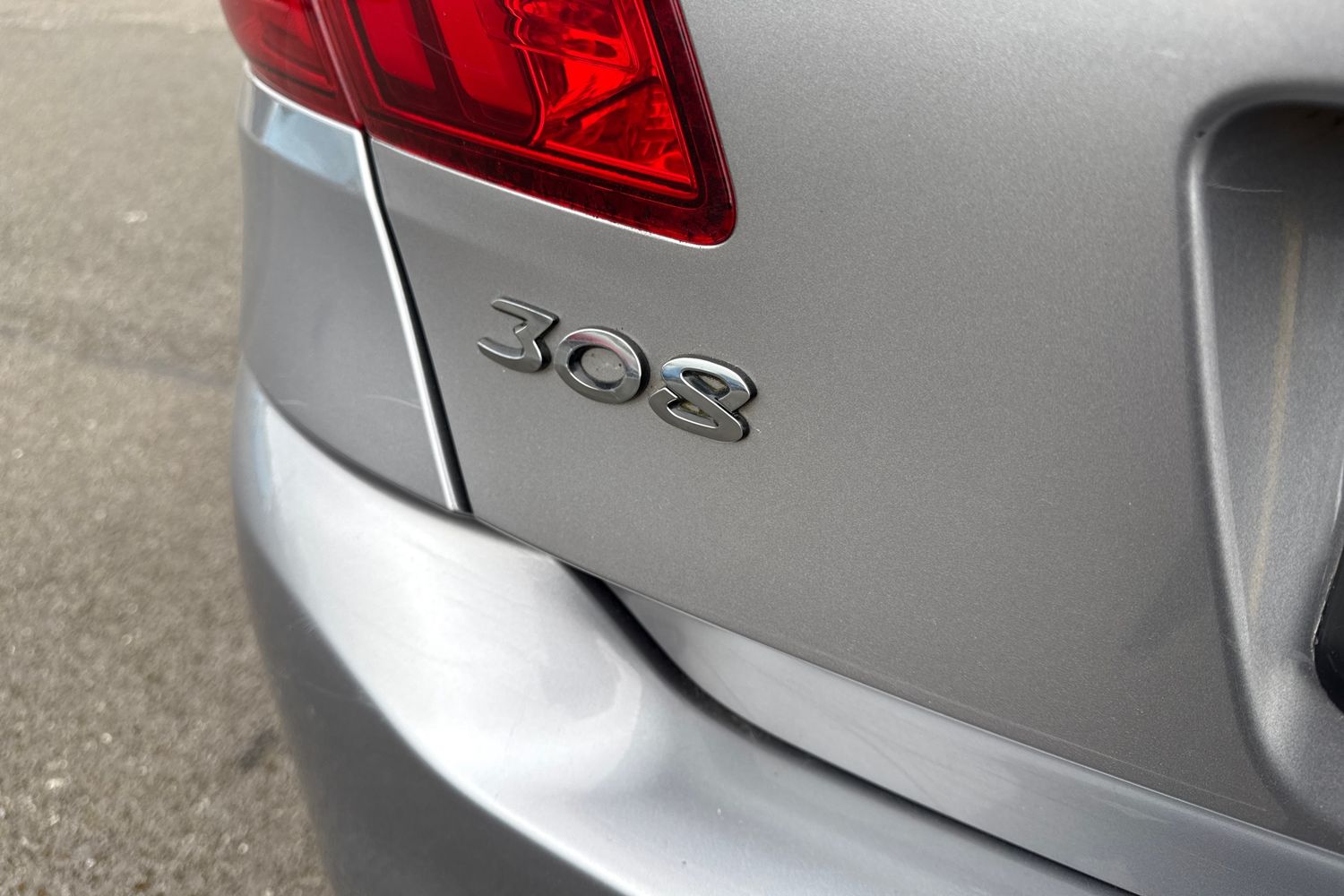 Used Peugeot 308 2016 for sale - 78010790: Photo 33