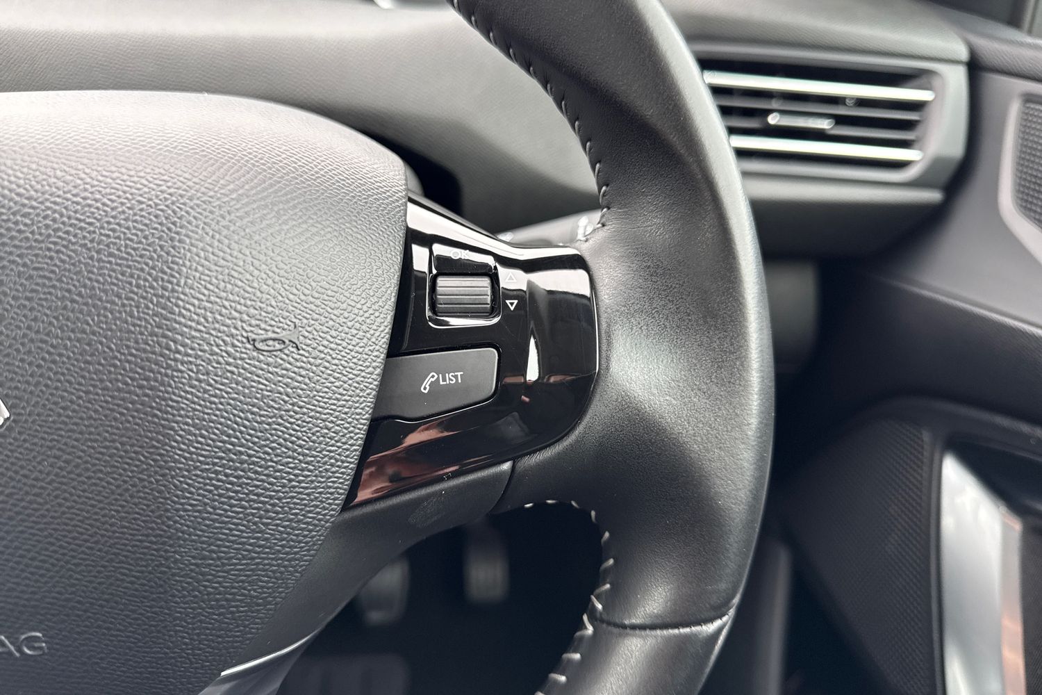 Used Peugeot 308 2016 for sale - 78010790: Photo 40