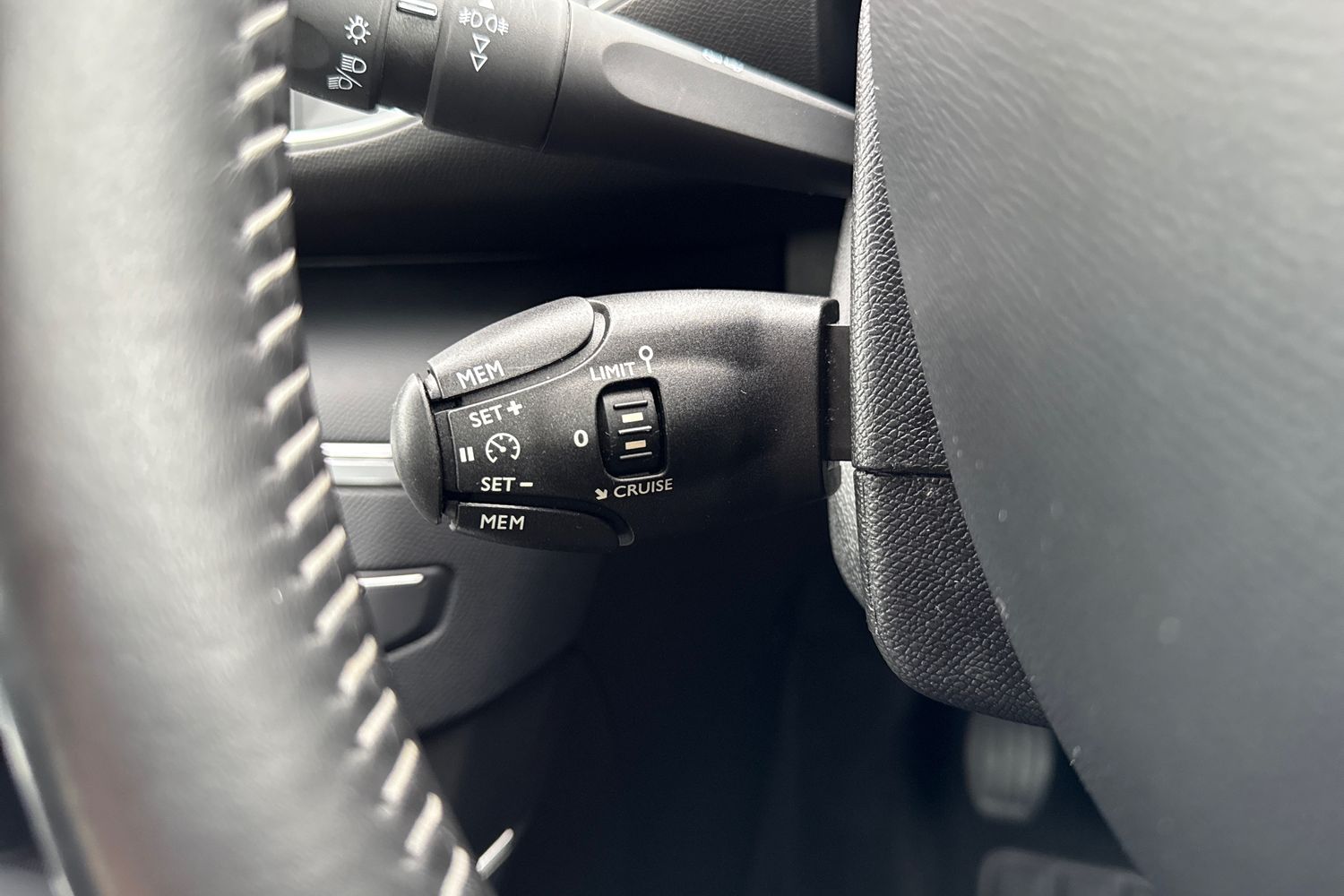 Used Peugeot 308 2016 for sale - 78010790: Photo 41