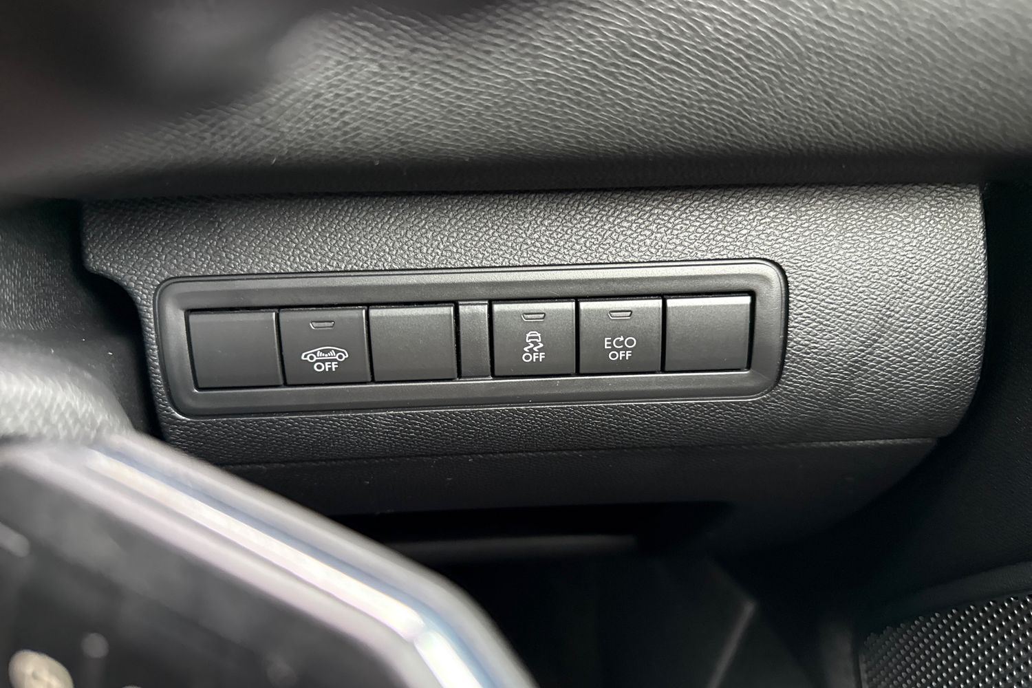 Used Peugeot 308 2016 for sale - 78010790: Photo 42