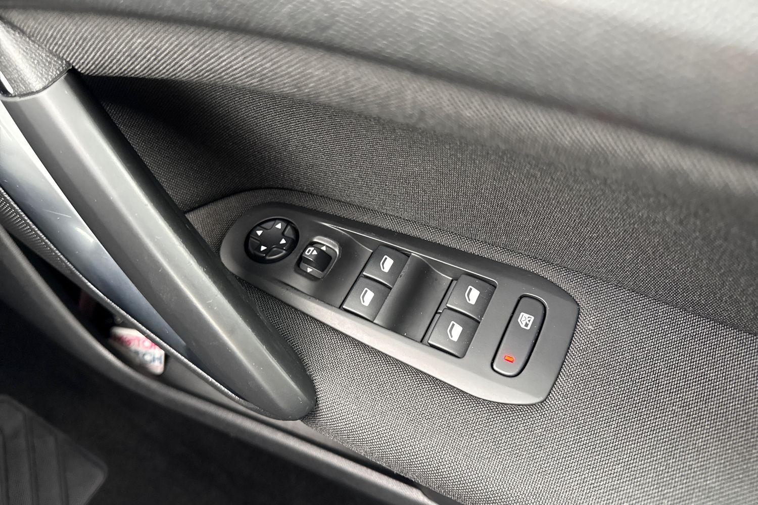 Used Peugeot 308 2016 for sale - 78010790: Photo 43