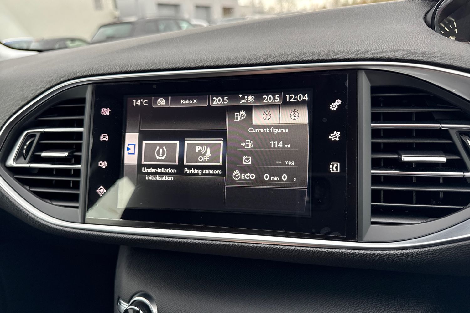 Used Peugeot 308 2016 for sale - 78010790: Photo 52