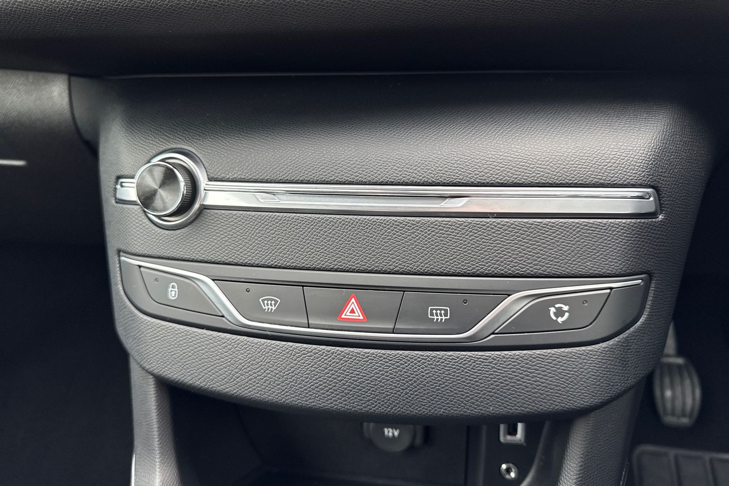 Used Peugeot 308 2016 for sale - 78010790: Photo 55