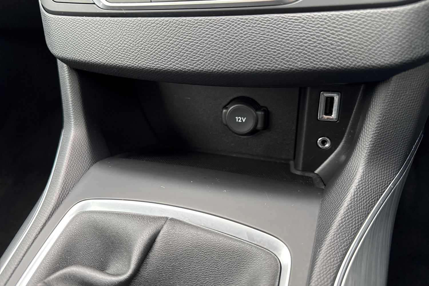 Used Peugeot 308 2016 for sale - 78010790: Photo 56