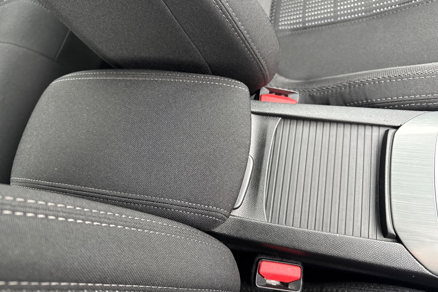 Used Peugeot 308 2016 for sale - 78010790: Photo 58