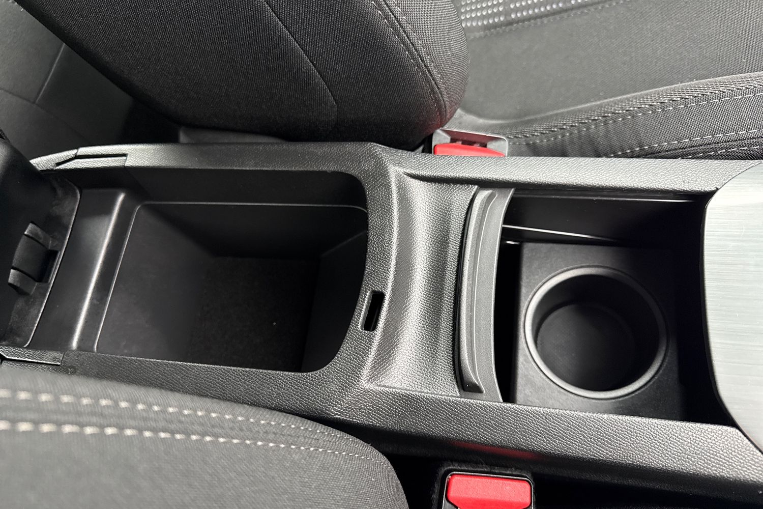 Used Peugeot 308 2016 for sale - 78010790: Photo 59