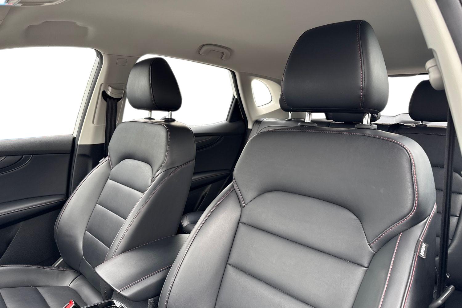 Used MG MG HS 2023 for sale - 78079001: Photo 16