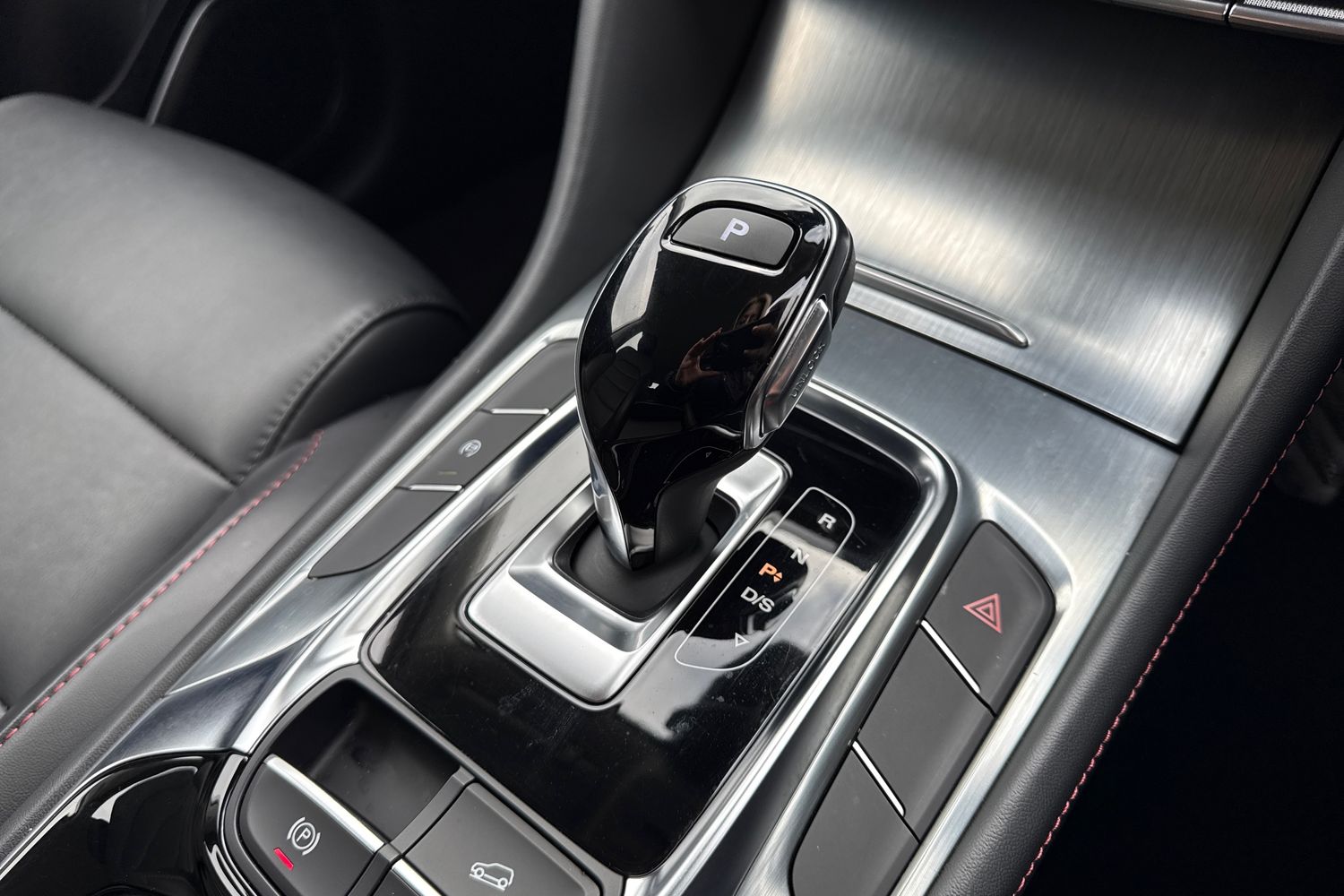 Used MG MG HS 2023 for sale - 78079001: Photo 23