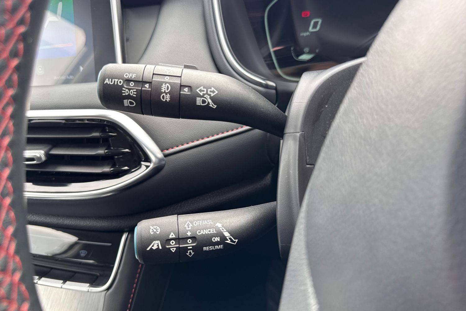 Used MG MG HS 2023 for sale - 78079001: Photo 41