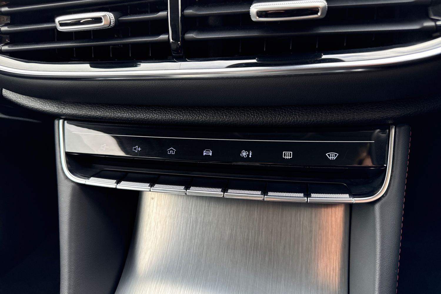 Used MG MG HS 2023 for sale - 78079001: Photo 54