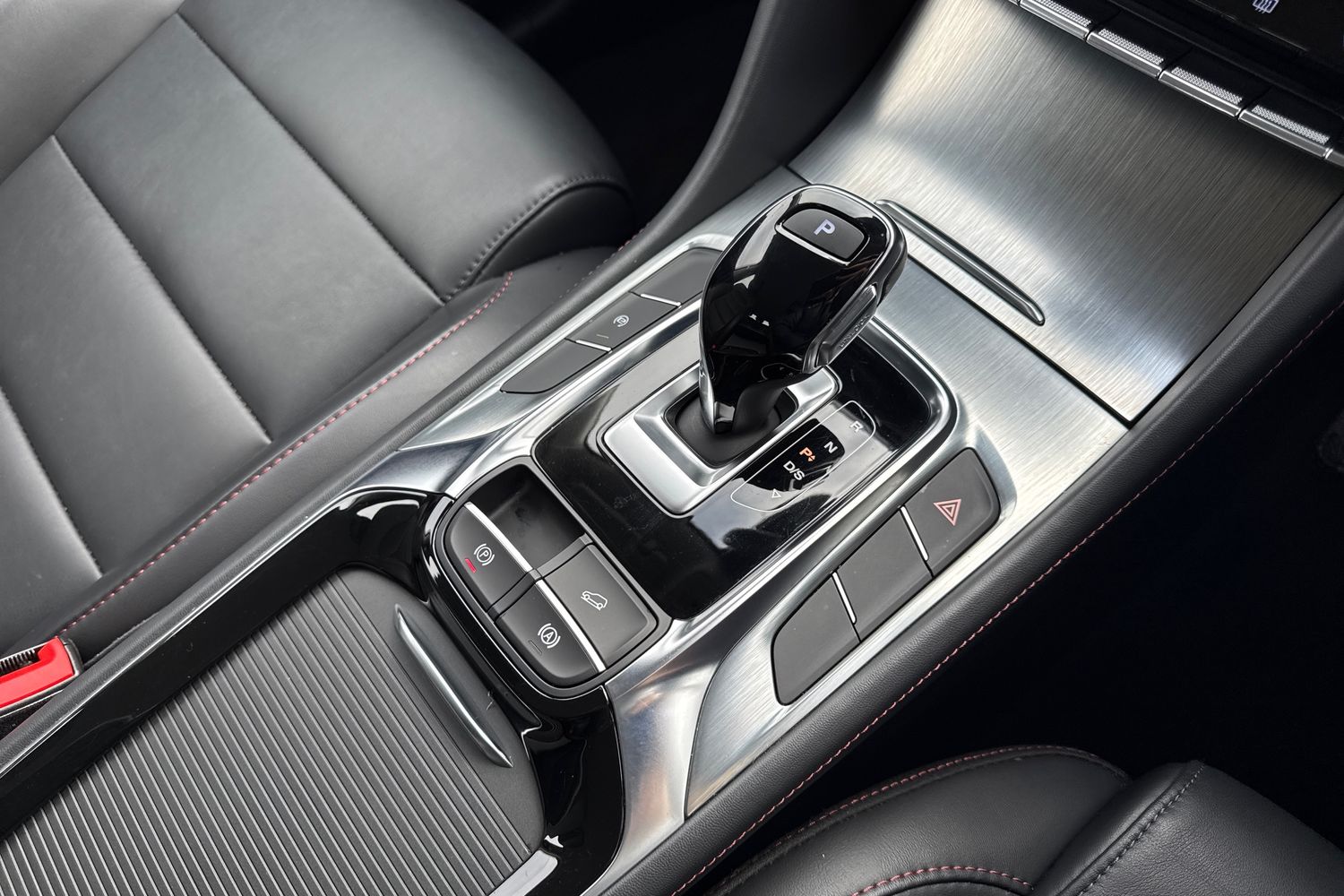 Used MG MG HS 2023 for sale - 78079001: Photo 56