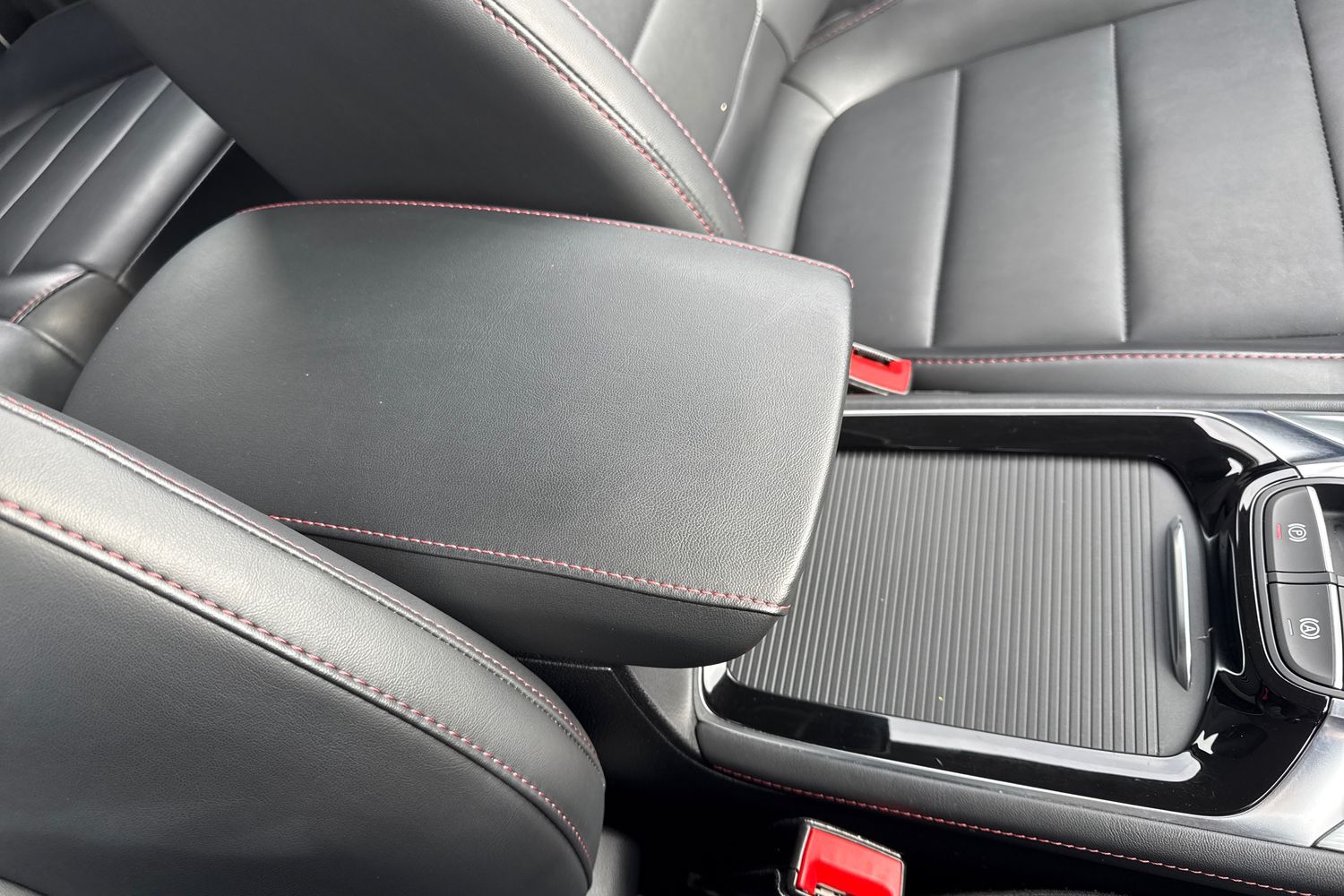 Used MG MG HS 2023 for sale - 78079001: Photo 57