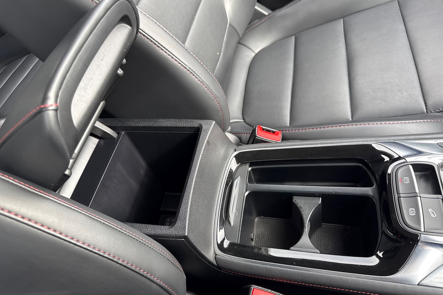 Used MG MG HS 2023 for sale - 78079001: Photo 58