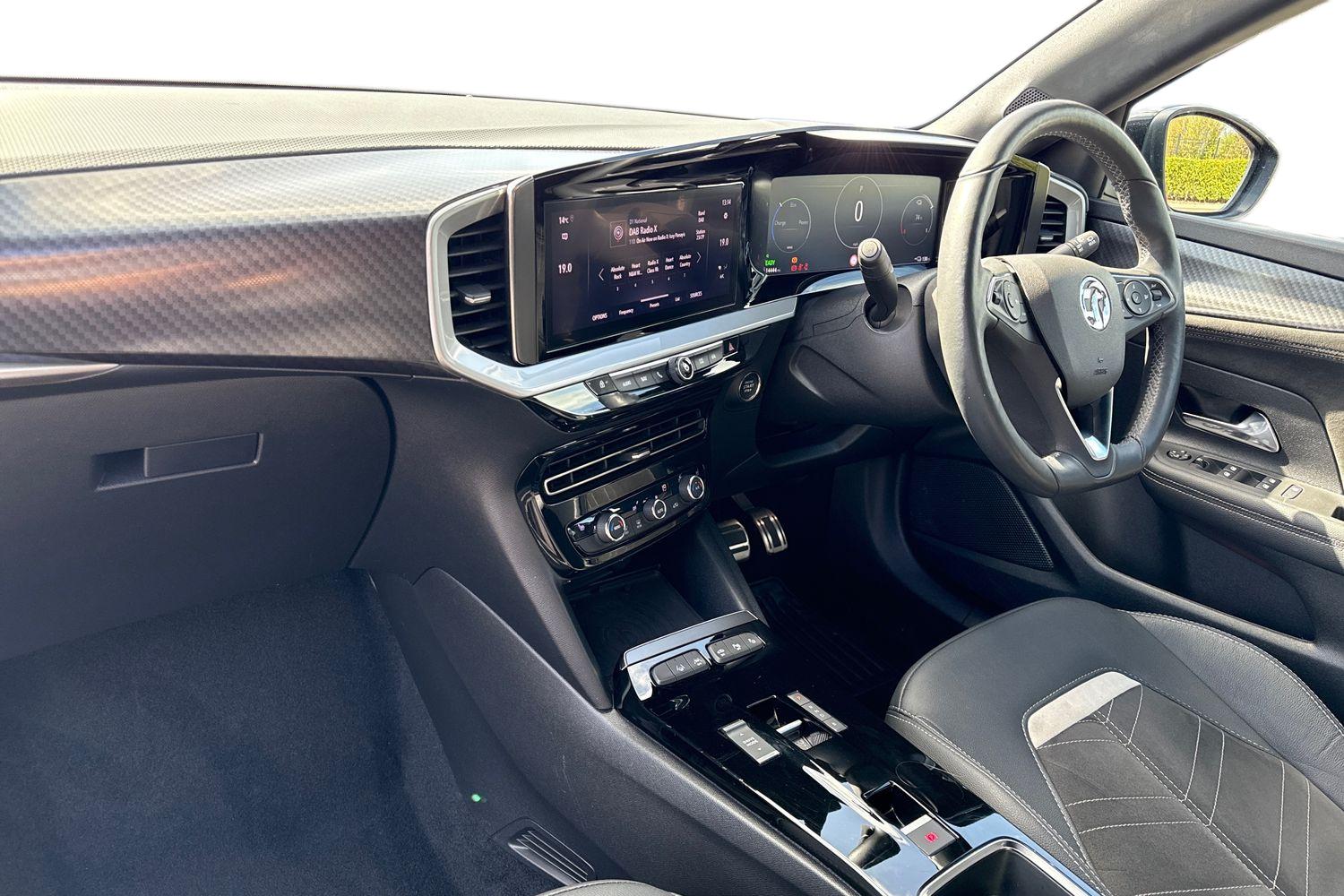 Used Vauxhall Mokka 2023 for sale - 78069985: Photo 15