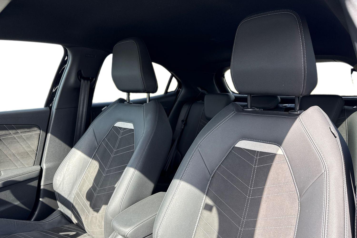 Used Vauxhall Mokka 2023 for sale - 78069985: Photo 16