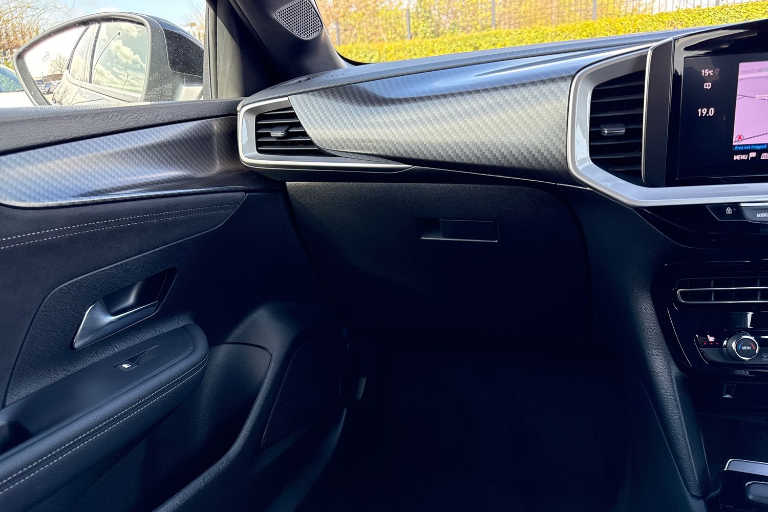 Used Vauxhall Mokka 2023 for sale - 78069985: Photo 20