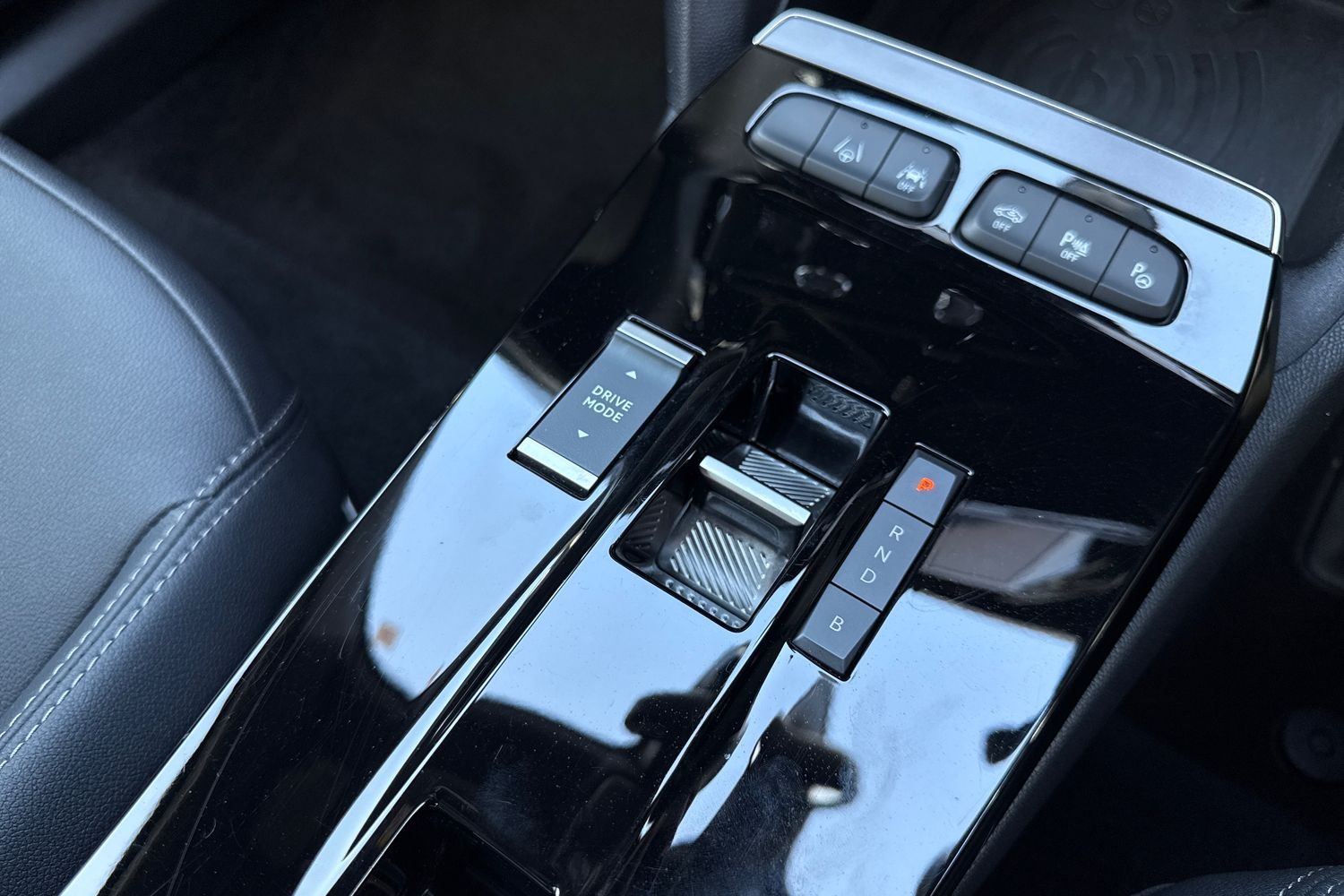 Used Vauxhall Mokka 2023 for sale - 78069985: Photo 23