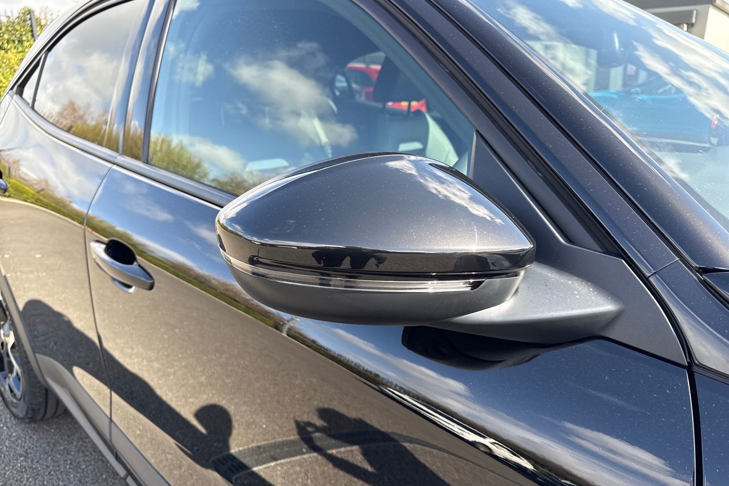 Used Vauxhall Mokka 2023 for sale - 78069985: Photo 35