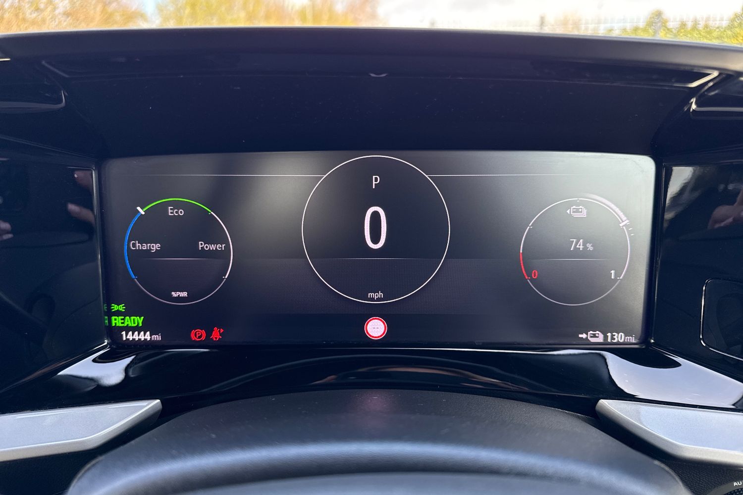 Used Vauxhall Mokka 2023 for sale - 78069985: Photo 37