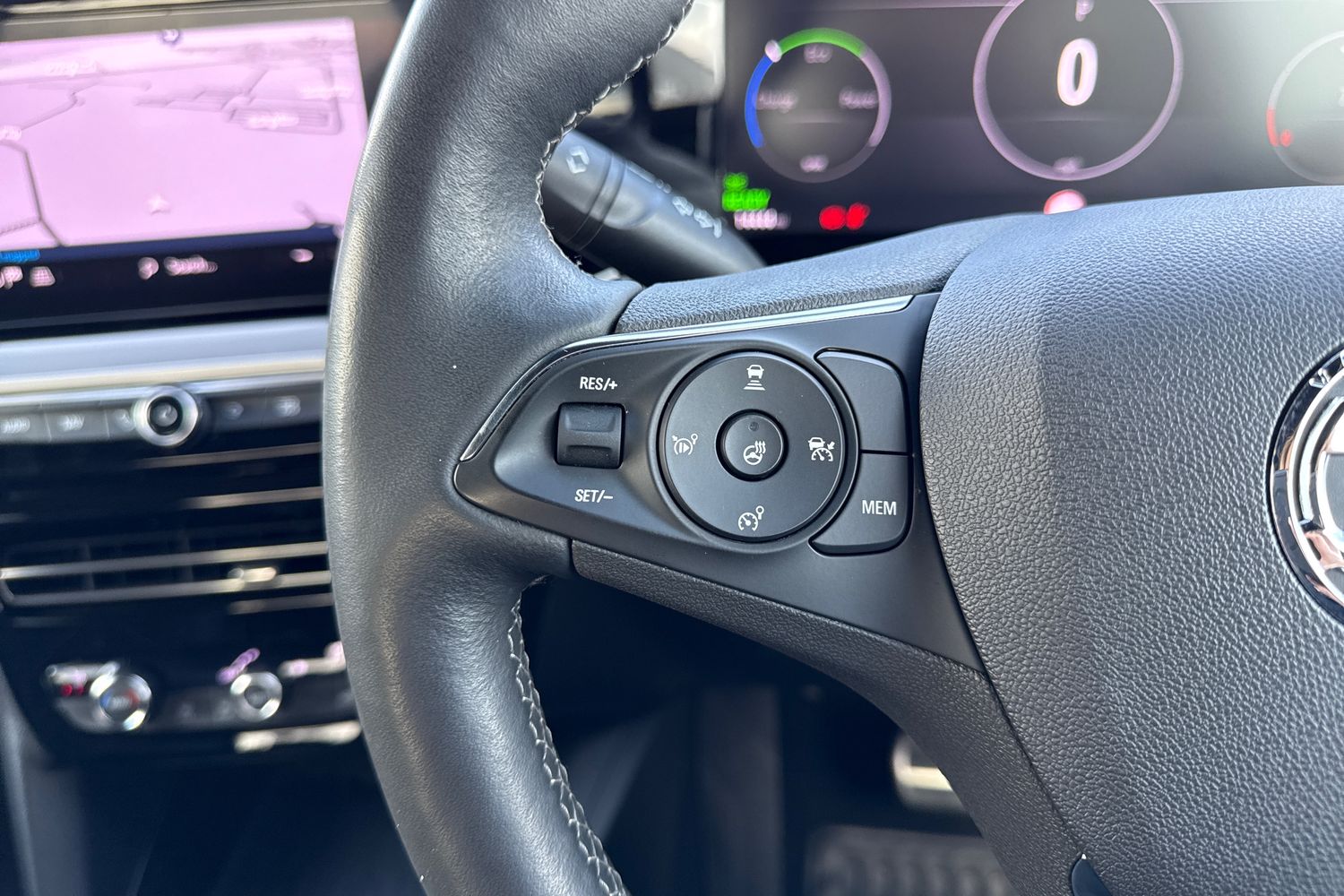 Used Vauxhall Mokka 2023 for sale - 78069985: Photo 38