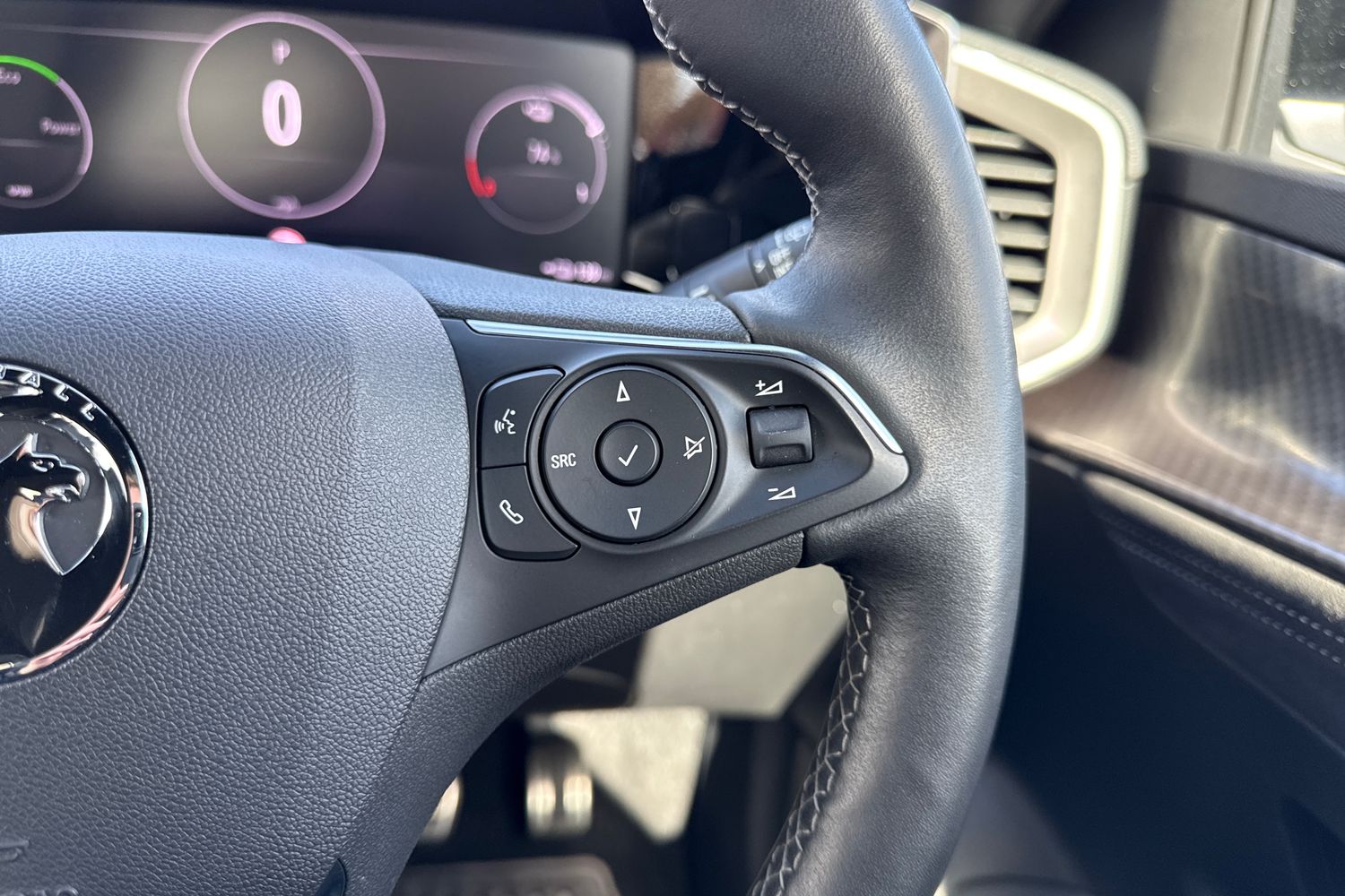 Used Vauxhall Mokka 2023 for sale - 78069985: Photo 39