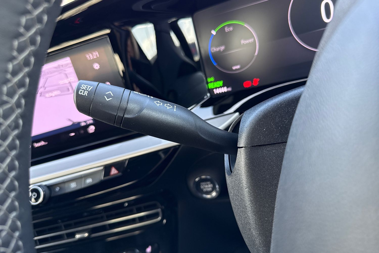 Used Vauxhall Mokka 2023 for sale - 78069985: Photo 40