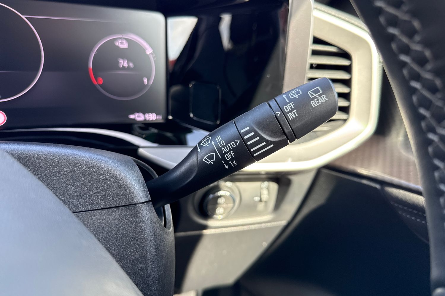 Used Vauxhall Mokka 2023 for sale - 78069985: Photo 41