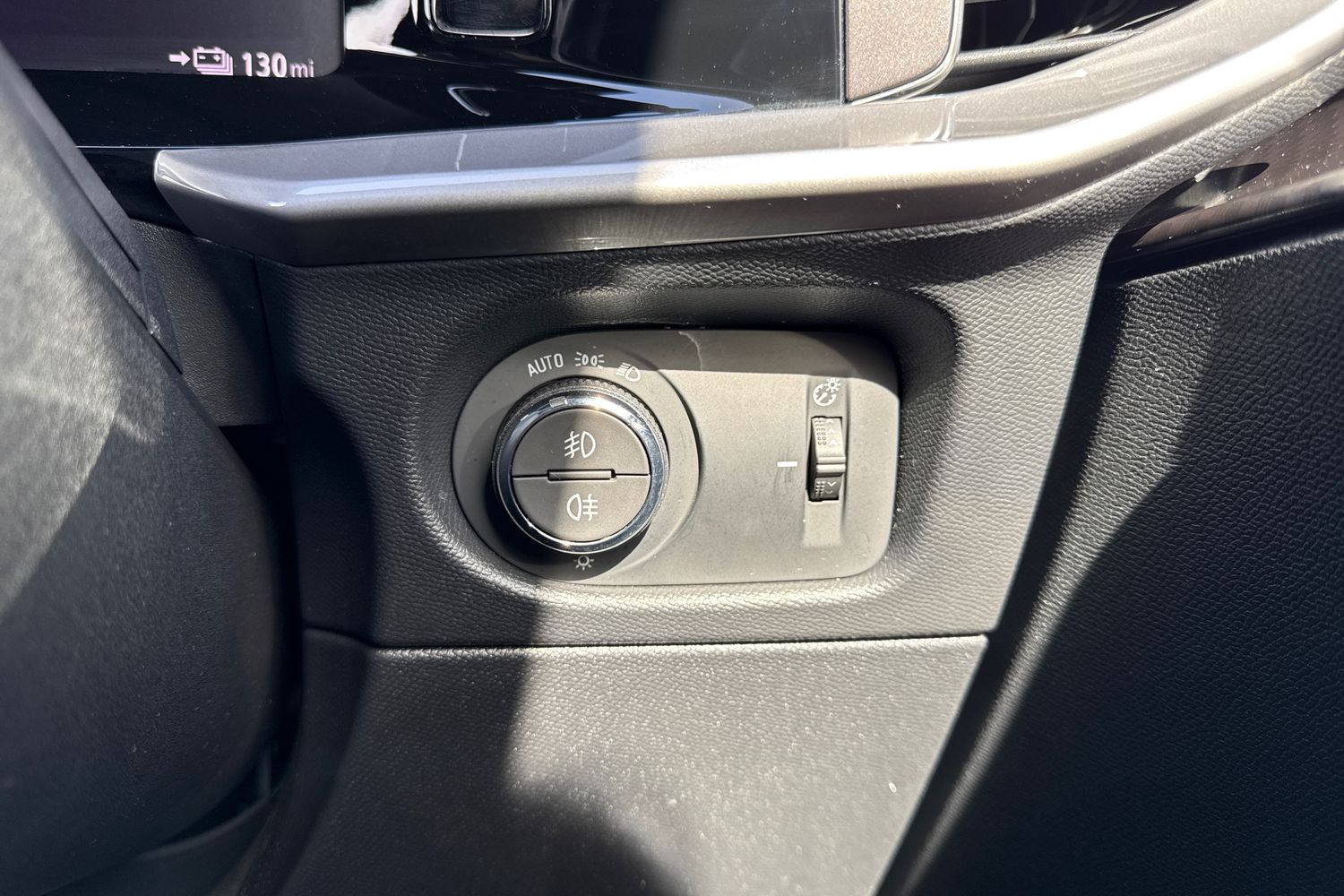 Used Vauxhall Mokka 2023 for sale - 78069985: Photo 42