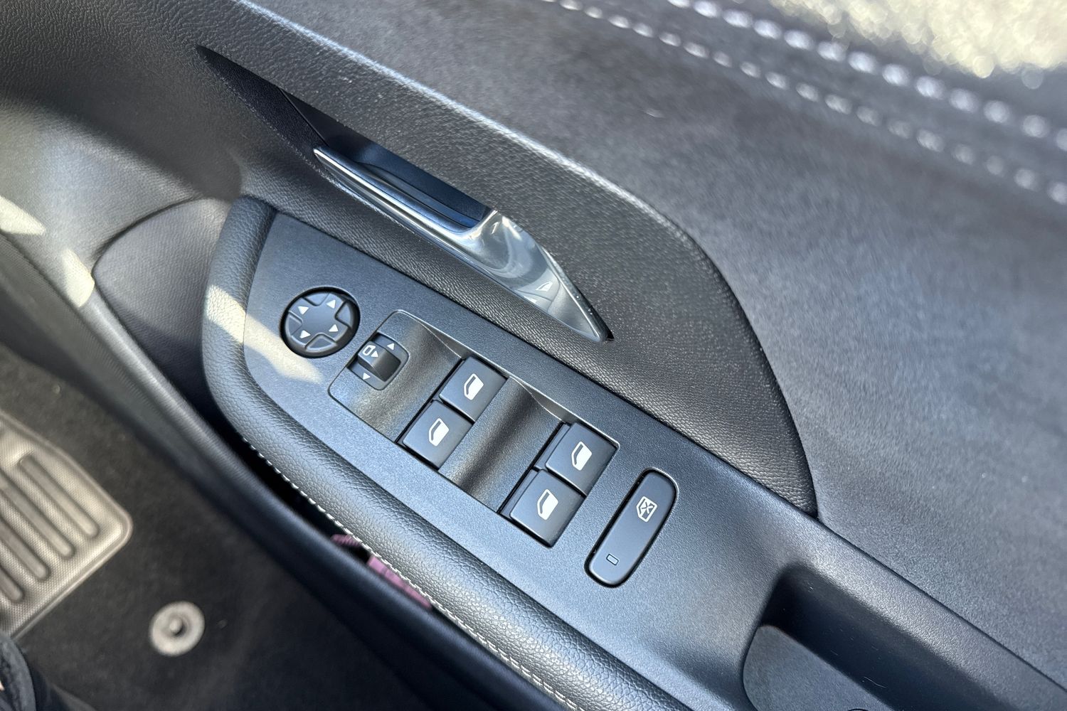 Used Vauxhall Mokka 2023 for sale - 78069985: Photo 43