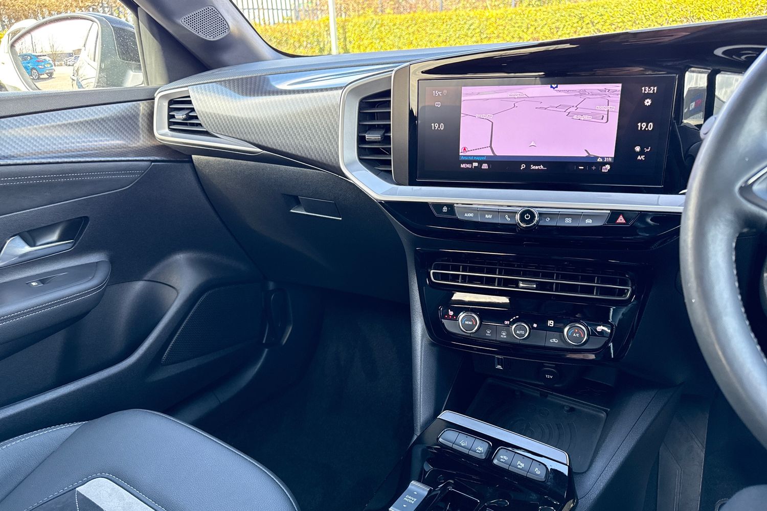 Used Vauxhall Mokka 2023 for sale - 78069985: Photo 44