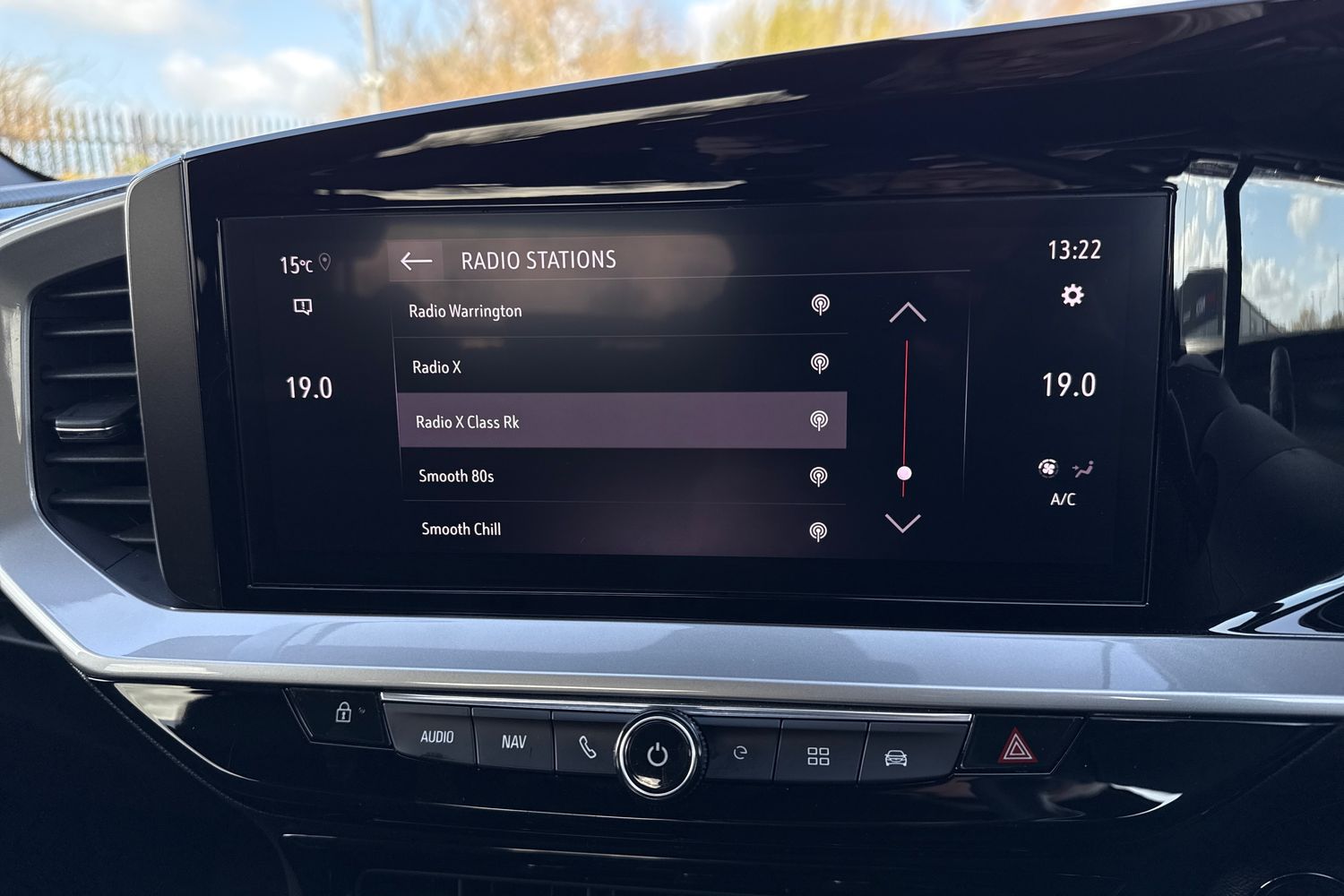 Used Vauxhall Mokka 2023 for sale - 78069985: Photo 46