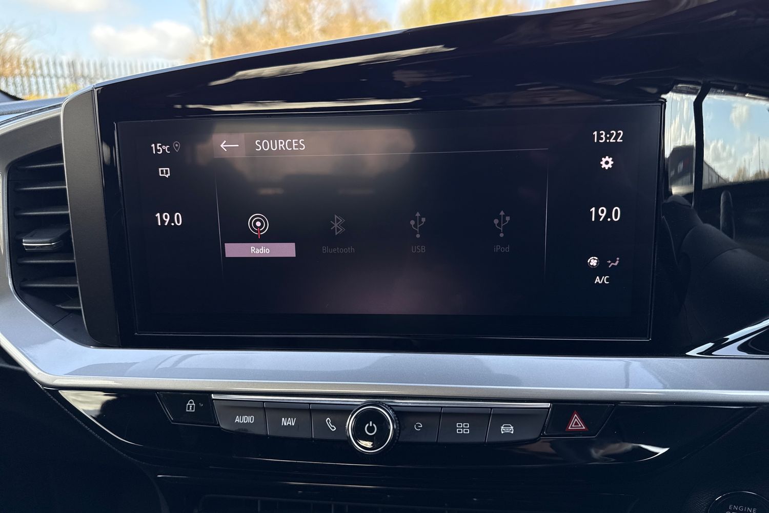 Used Vauxhall Mokka 2023 for sale - 78069985: Photo 47