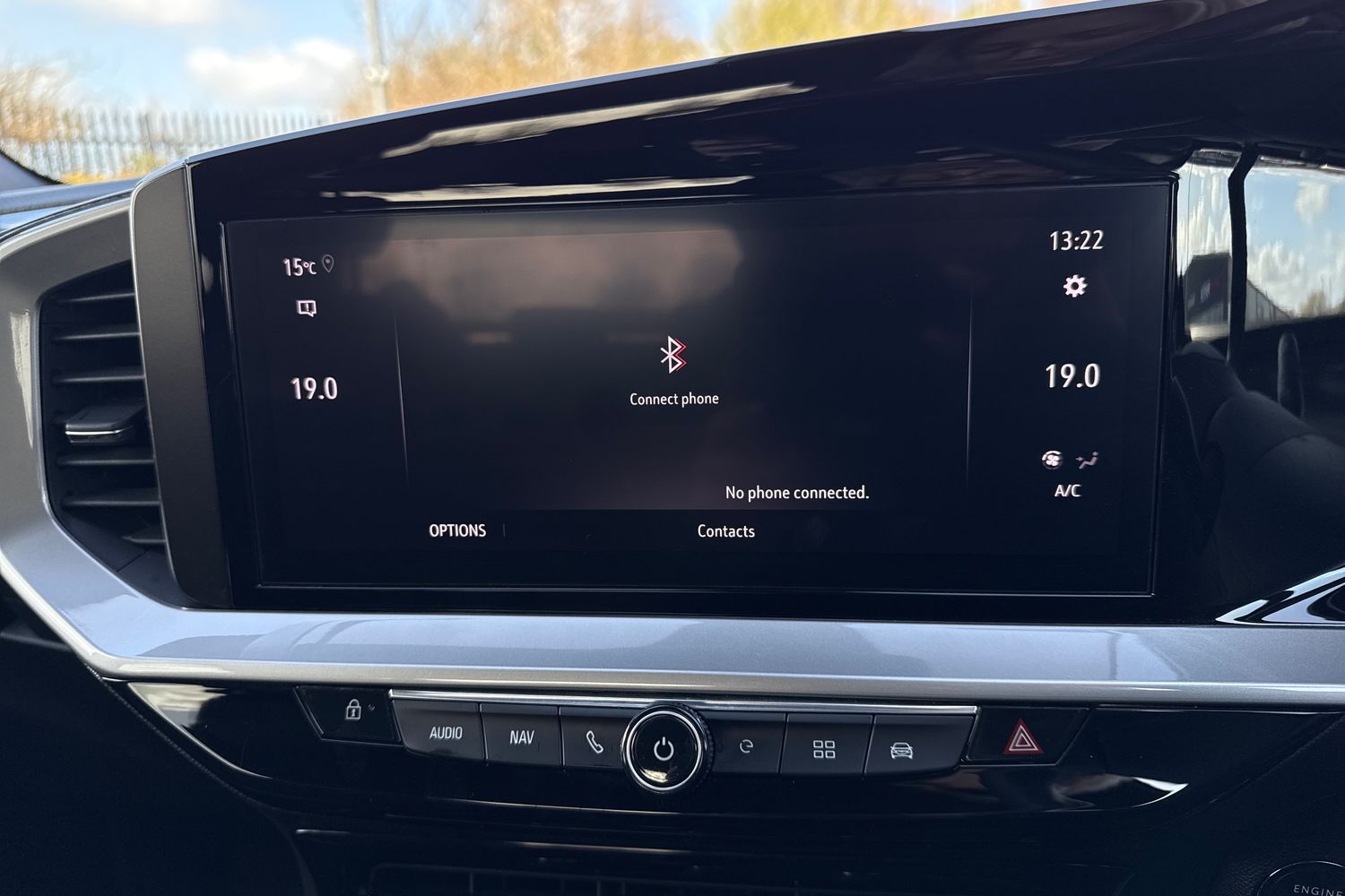 Used Vauxhall Mokka 2023 for sale - 78069985: Photo 48