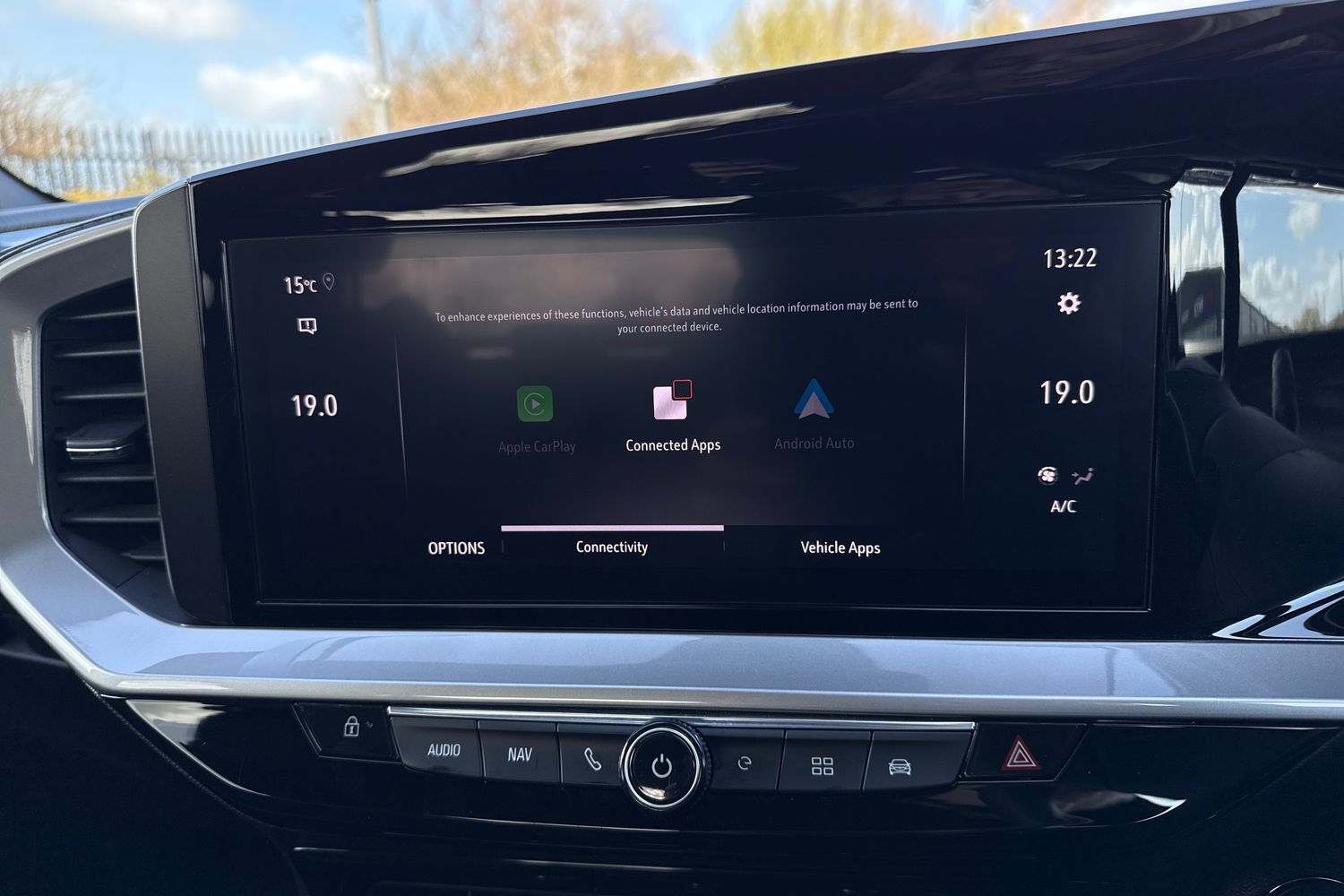 Used Vauxhall Mokka 2023 for sale - 78069985: Photo 49