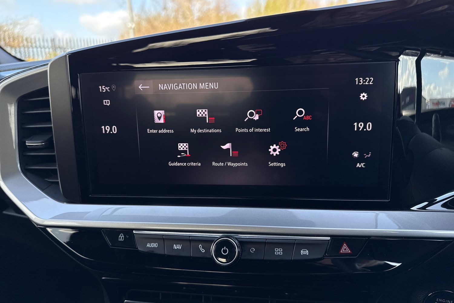 Used Vauxhall Mokka 2023 for sale - 78069985: Photo 51