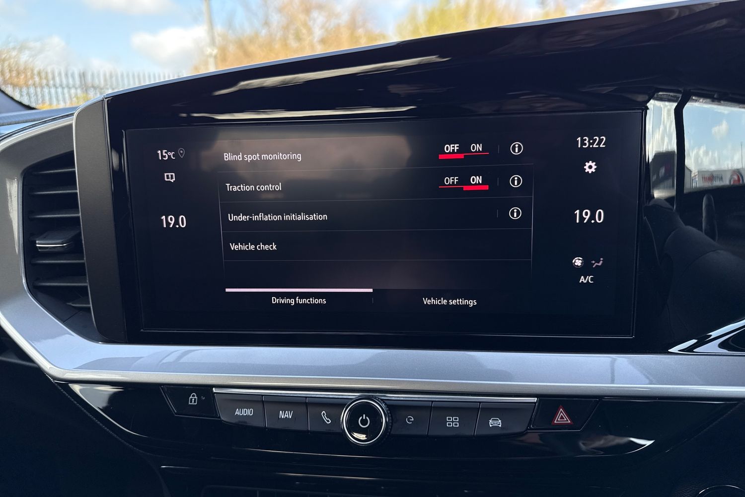 Used Vauxhall Mokka 2023 for sale - 78069985: Photo 52