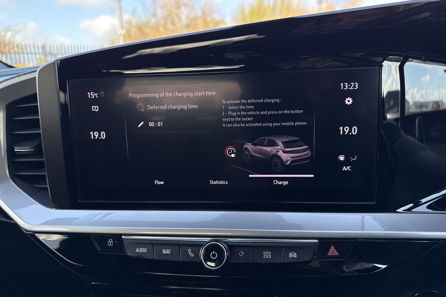 Used Vauxhall Mokka 2023 for sale - 78069985: Photo 54